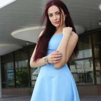 Meet Alisanopers