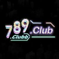 789clubbclub on Meet in Chat