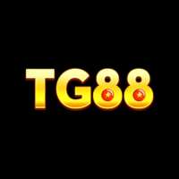 Chat with tg88xcom