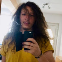 SadCuddlyBoy