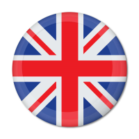 Chatta con sesso Pete857 on Meet in Chat Chatta per adulti con Pete857 on meetinchat.com