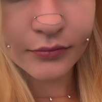 Treffen LittleB on meetinchat.com