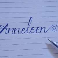 Anneleen