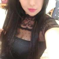 Chat with topjaipurescort on meetinchat.com