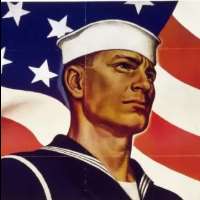 Chat sexuel avec Shipwreck71 on Meet in Chat