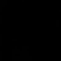 Voldoen aan xRuby on Meet in Chat