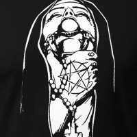 Chat adulte avec xRuby on meetinchat.com