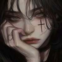 دردشة الجنس مع Mice دردشة الكبار مع Mice