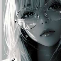 Чат для взрослых с Mice on Meet in Chat