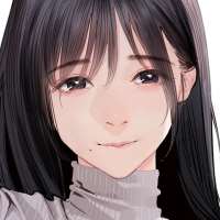 Bate-papo adulto com Mice