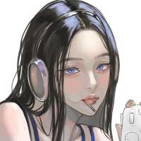 Chat sexuel avec Mice on meetinchat.com