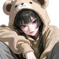 Чат для взрослых с Mice on meetinchat.com