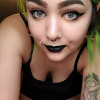 morbidslut