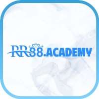 Meet rr88academy1 on meetinchat.com