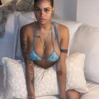 Adult Chat with Naughtycamgirl on Meet in Chat