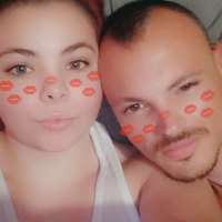 Sinisterlovers6