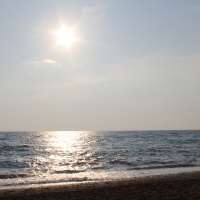 Voldoen aan Ruth on meetinchat.com