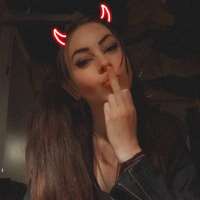 Adult Chat with HornySlut97 on meetinchat.com