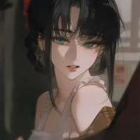 Чат для взрослых с Kitty on meetinchat.com