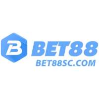 bet88sccom on Meet in Chat