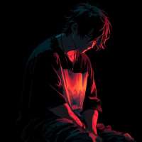 Haru on Meet in Chat Chatta per adulti con Haru