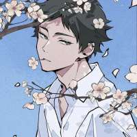 Haru on Meet in Chat