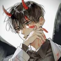 دردشة الجنس مع Haru on meetinchat.com