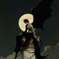 Kletsen met Haru on meetinchat.com