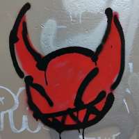 Haru on meetinchat.com