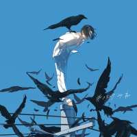 Chatea con Haru on meetinchat.com