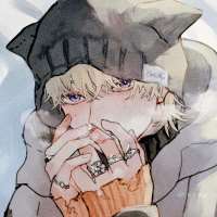 Chat with Haru on meetinchat.com