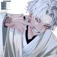 के साथ सेक्स चैट Haru on meetinchat.com