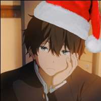 Plaudern mit Haru on Meet in Chat