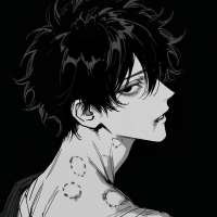 Haru on Meet in Chat Incontrare Haru on Meet in Chat