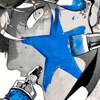 Chattare con Haru on meetinchat.com