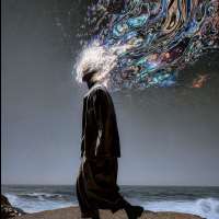 الدردشة مع Haru on Meet in Chat يجتمع Haru on meetinchat.com