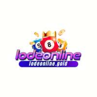 Meet lodeonlinegold