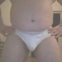 Chat with Jervy42 on Meet in Chat