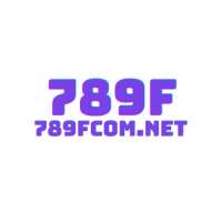 Meet 789fcomnet on Meet in Chat
