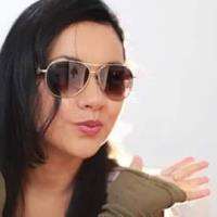 Adult Chat with MyChristianWife