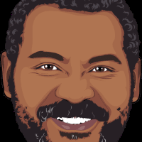 Chat with Happy39