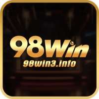 Chat with 98win3info