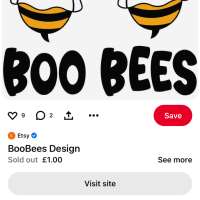 会う Johnsons1 on Meet in Chat とチャットする Johnsons1