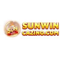 Sex Chat with sunwincazino