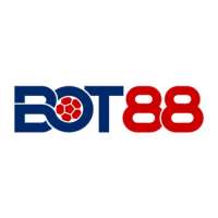 bot88uknet on meetinchat.com