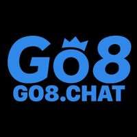 Adult Chat with go8chat on meetinchat.com