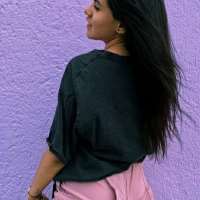 Rochi