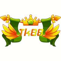 Sex Chat with tk88ilive