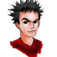 Chat with BigD94 on Meet in Chat