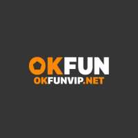 Adult Chat with okfunvipnet on meetinchat.com